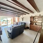 Ariel يوريت دي مار