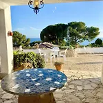 Ariel * يوريت دي مار