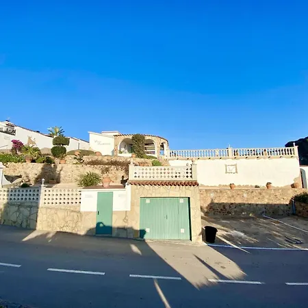 Ariel Льорет-де-Мар