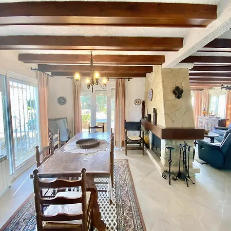 Ariel * リョレート・デ・マル