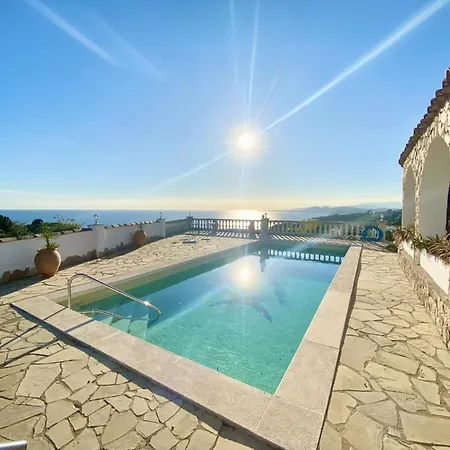 Ariel * リョレート・デ・マル