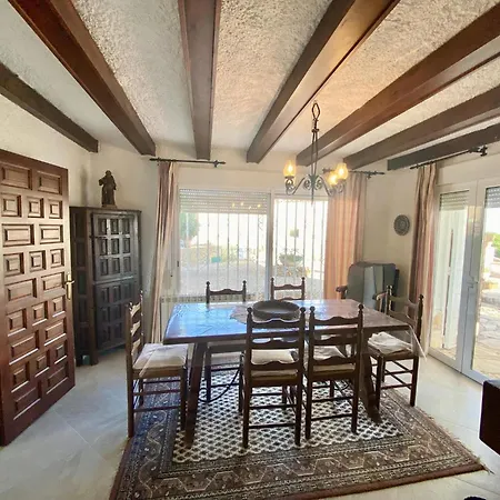 Casa vacanze Ariel *