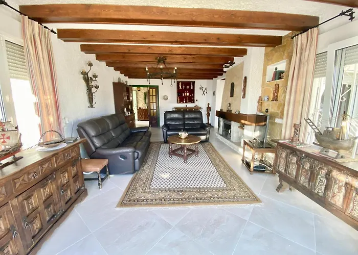 Ariel * Lloret de Mar