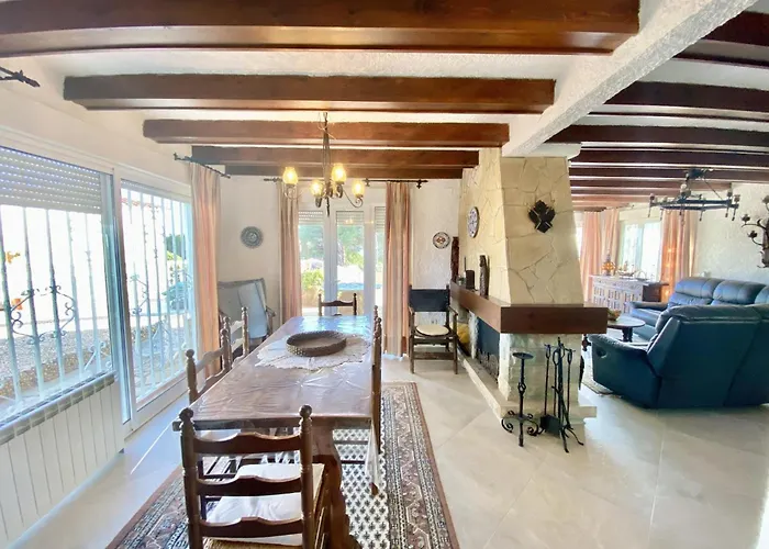 Ariel * Lloret de Mar