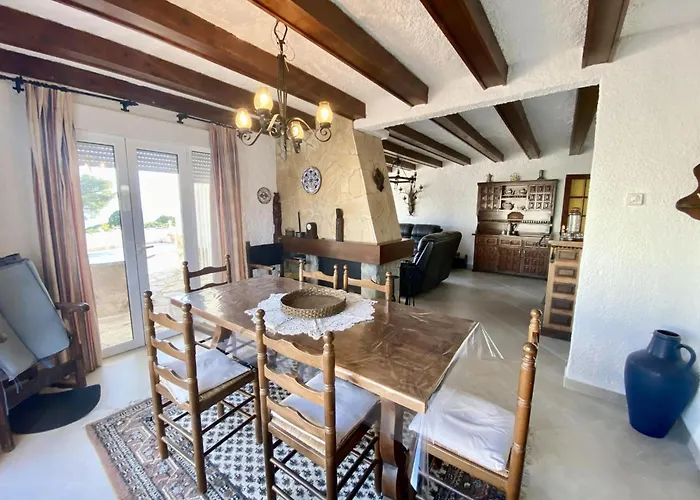 Ariel Льорет-де-Мар