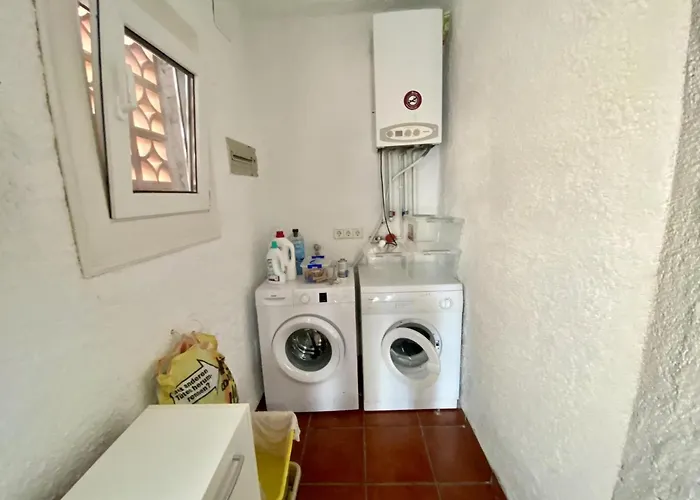 Ariel Будинок відпочинку