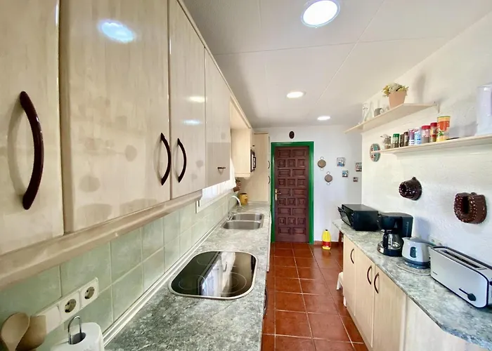 Ariel Льорет-де-Мар