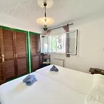 Ariel Casa de Férias Lloret de Mar