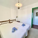 Ariel Casa de Férias *
