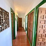 Casa de Férias Ariel *